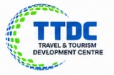 TTDC - Travel & Tourism Development Centre